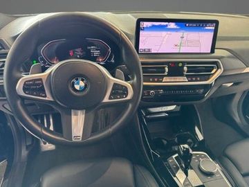 BMW X4 - 6
