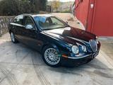 Jaguar S-Type 2.7 Diesel V6 207cv EXECUTIVE AUTO - gebrauchte Jaguar S-Type aus dem Jahr 2006