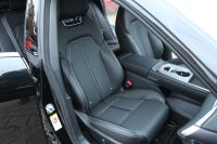 Mazda 6e - Vorschau Bild 17