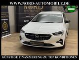 Opel Insignia B ST 2.0 CDTi Elegance *AHK*ACC*HUD*LED - Opel Insignia in Oldenburg