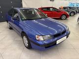 Toyota Carina Klimaanlage, Automatikgetriebe, Schiebeda - Toyota Gebrauchtwagen von 1997