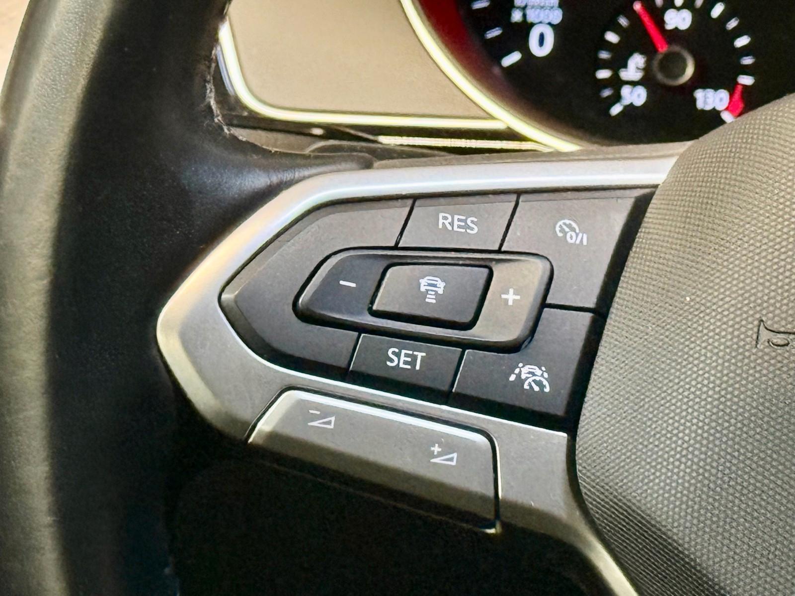 Volkswagen Passat VARIANT BUSINESS 2.0TDI DSG*TRAVEL*LANE*, миниатюра 13