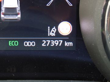 Bild 15 Mazda 2 Hybrid 1,5 Agile (EURO 6d)116 PS Comfort-P, Ka