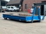 Andere HDK Standard 4,2 m³ Abrollcontainer - Abrollcontainer