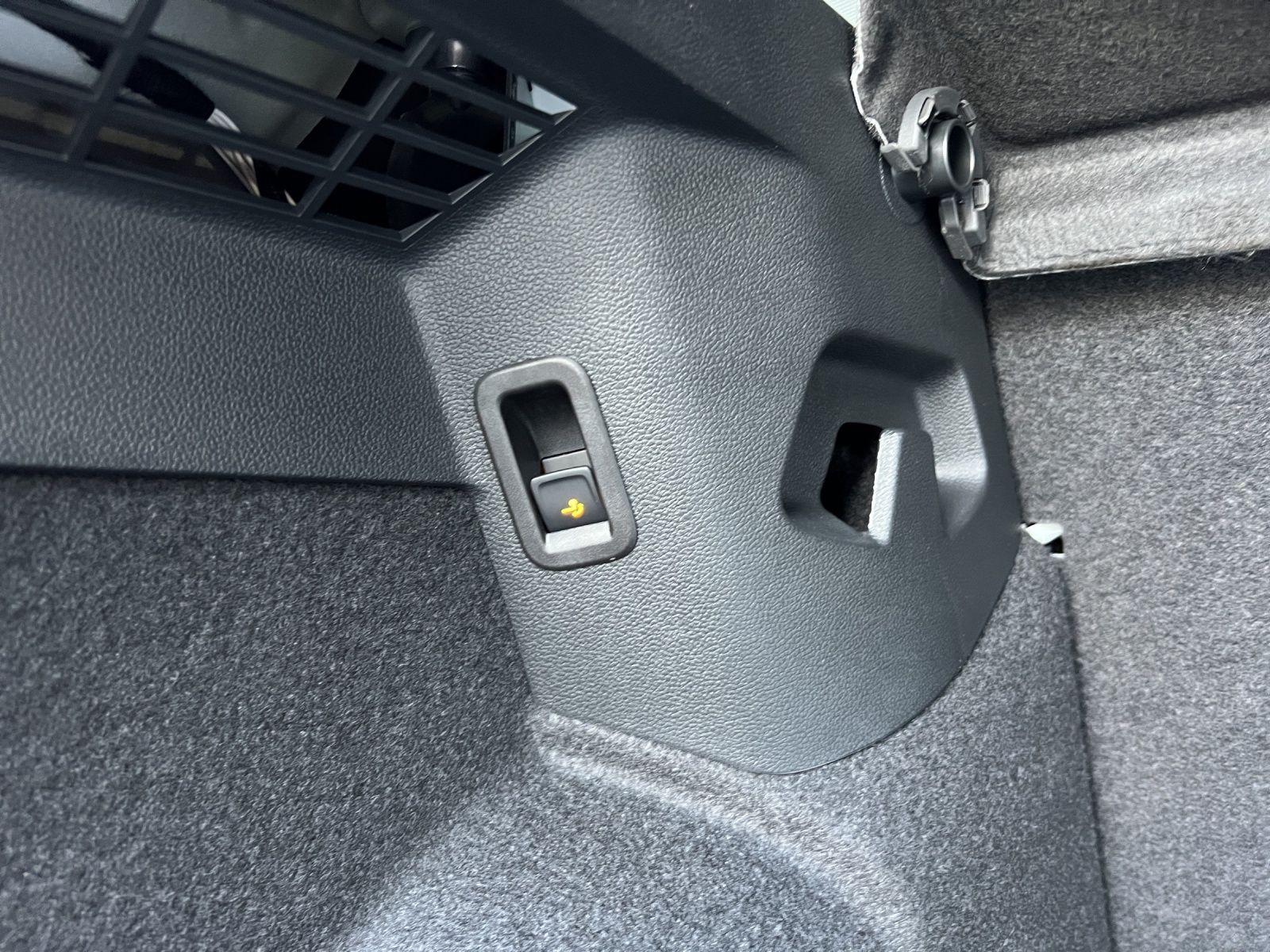 Volkswagen Golf VIII Goal 2.0 TDI DSG AHK*Navi*Kamera, миниатюра 24