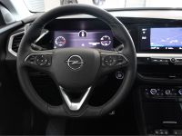 Opel Grandland 1.2 GS *NAVI/MATRIX/SHZ/LEDER/PARK&GO*