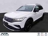 Volkswagen Tiguan 1.5 TSI URBAN SPORT DSG AHK*LED*RFK*ACC - Volkswagen Tiguan URBAN-SPORT