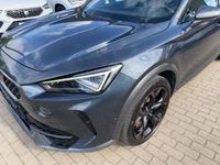 Cupra Formentor - Vorschau Bild 15