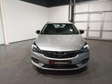 Opel Astra K 1.2 Elegance LED|Navi|PDC|Kamera|AHK - Opel Astra aus 2022