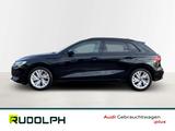 Audi A3 Sportback 40 TFSI e S-tronic LED ACC Kamera   - Audi A3: Plug-In Hybrid, Limousine, Automatik