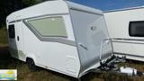 Next NEXT 380  - Next Wohnwagen & Wohnmobile