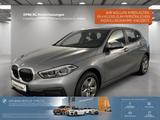 BMW 118i LiveCockpitProf PDC LED Sitzheizung - BMW 118 in Kassel