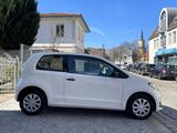 Skoda Citigo Active*KLIMA* - Skoda Citigo mit Benzin-Antrieb: Kleinwagen