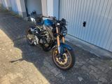 Honda CB125R - Offers
