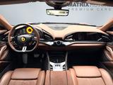 Ferrari Purosangue Full Carbon Massage heated&cooled - Ferrari Gebrauchtwagen in Berlin