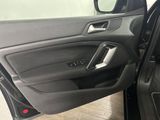 Peugeot 308 SW Active 1.6 HDi FAP Klimaautom.+Metallic - Peugeot 308: SW Hdi