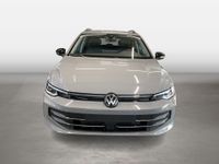 Volkswagen Golf - Vorschau Bild 7