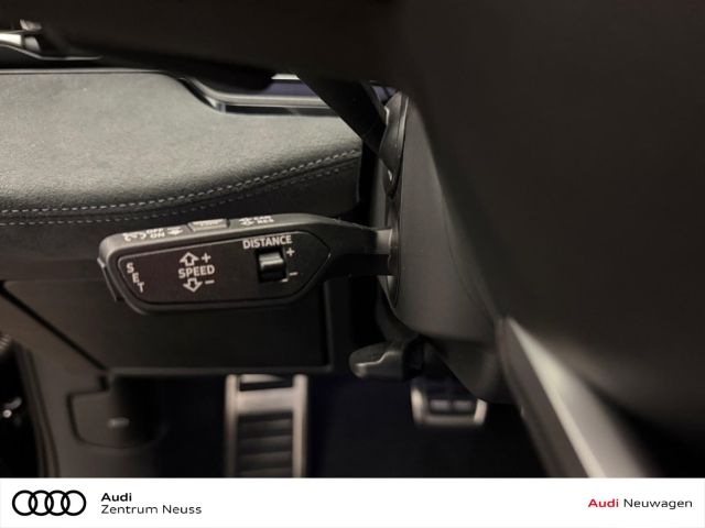 Audi A6 e-tron - Bild 16