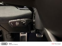 Audi A6 e-tron - Vorschau Bild 16