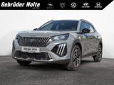 Peugeot 2008 1.2 PureTech 100 Allure W-LAN FACEL. LED - Peugeot 2008 in Hagen