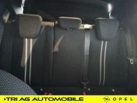 Opel Corsa - Vorschau Bild 10