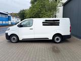 Opel Vivaro Kasten Edition L - Opel Vivaro in Mainz