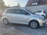 Volkswagen Golf Plus 1.4 Style Shzg PDC Alu Navi - Volkswagen Golf Plus: Style