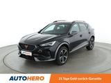 Cupra Formentor 1.5 TSI ACT Aut.*NAV*LED*ACC*CAM*PDC - Cupra Formentor Gebrauchtwagen in München