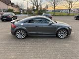 Audi TT Coupe 2.0 TFSI -