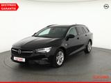 Opel Insignia ST 1.5 Diesel Aut. LED Navi Sitzheizung - Opel Insignia Gebrauchtwagen in Hannover