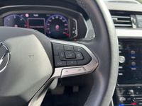 Volkswagen Passat Variant - Vorschau Bild 14