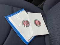Fiat 500X - Vorschau Bild 12