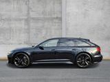 Audi RS6 Avant DYNAMIK+ KERAMIK AHK NACHT LUFT B&O - Audi RS6 in Halle