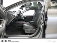 Audi A5 - Vorschau Bild 12