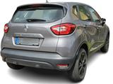 Renault Captur Experience*SHZ*PDC*TEMPOMAT*KLIMA*MFL*MP3 - Renault Captur in Essen