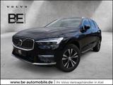 Volvo XC60 T6 Core Recharge Plug-In Hybrid AWD PANO - Volvo XC60: Recharge Core