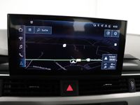 Audi A5 - Vorschau Bild 13