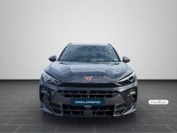 Cupra Terramar - Vorschau Bild 5