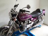 Kawasaki   Zephyr 1100  ZRT 10 A   Note 1 - Offers