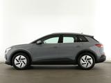 Audi Q4 e-tron 40  LED Navi Leder ACC Kamera PDC Temp - Audi Q4 e-tron aus 2023