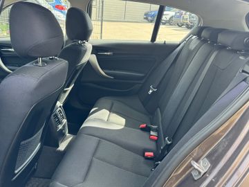 BMW 116 - 11