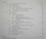 Mercedes-Benz 450 - scheckheftgepflegte Mercedes 450