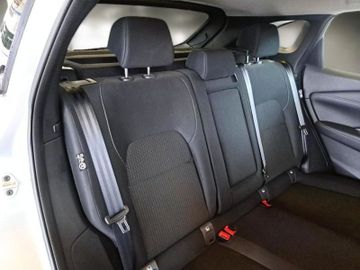 Nissan Qashqai - 11