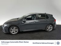 Volkswagen Golf - Vorschau Bild 20