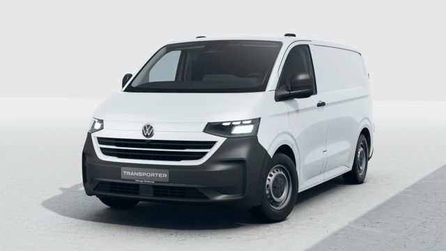 Volkswagen T7 Transporter TDI 110 kW KR*5J GARANTIE*SOFORT