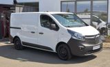 Opel Vivaro B Kasten/Kombi 2,8t *Klima+Tempomat* - Offers matching your search criteria