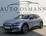 Ford Mustang Mach-E Premium AWD B&O Soundsystem - Ford Mustang Mach-E aus 2023