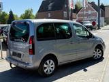 Citroën Berlingo Selection PDC MFL AHK Tempomat LED - gebrauchte Citroën Berlingo aus dem Jahr 2018