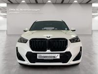 BMW X1 - Vorschau Bild 8