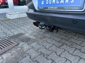 Volkswagen Tiguan - 8